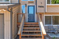 1625 SE Regner Rd, Gresham, OR 97080