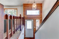 1625 SE Regner Rd, Gresham, OR 97080