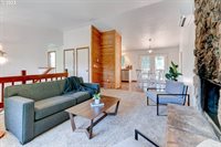 1625 SE Regner Rd, Gresham, OR 97080