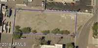 8910 N 8th Street, Phoenix, AZ 85020