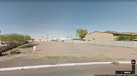 8910 N 8th Street, Phoenix, AZ 85020