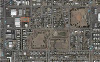 8910 N 8th Street, Phoenix, AZ 85020