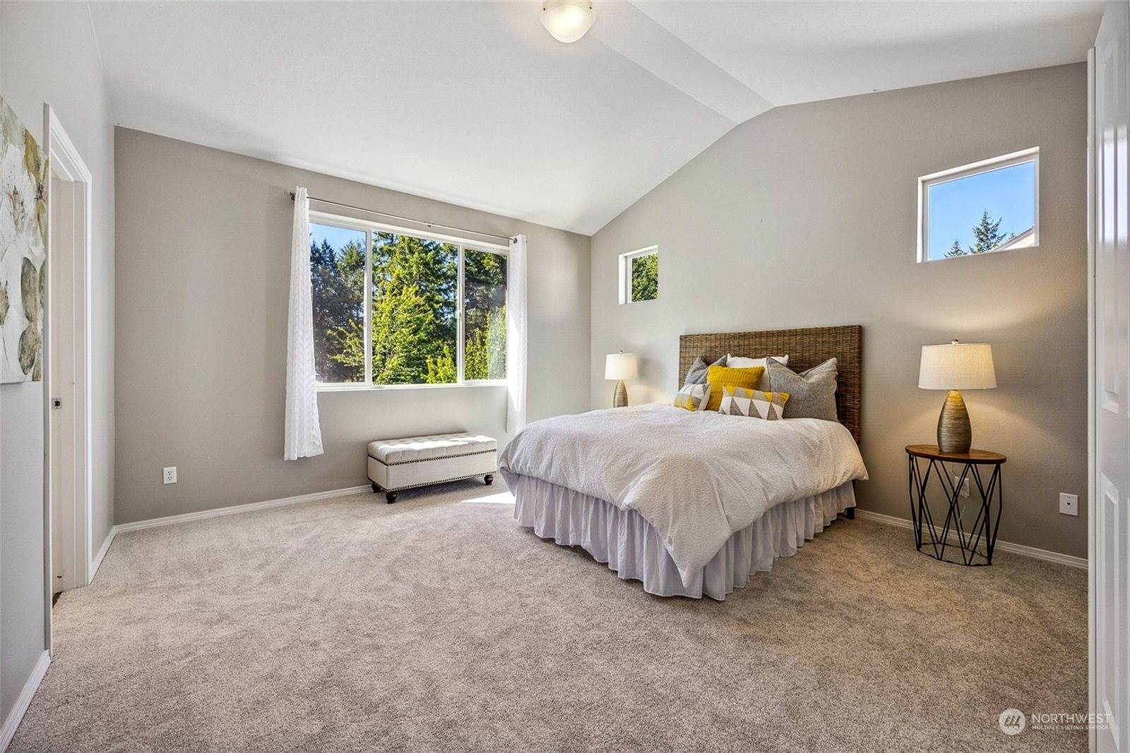 8928 Campus Meadows Loop NE, Lacey, WA 98516