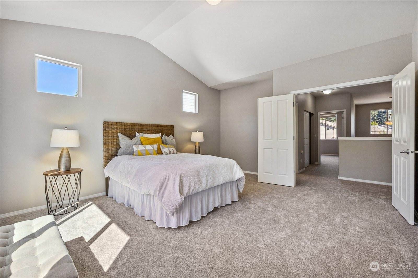 8928 Campus Meadows Loop NE, Lacey, WA 98516