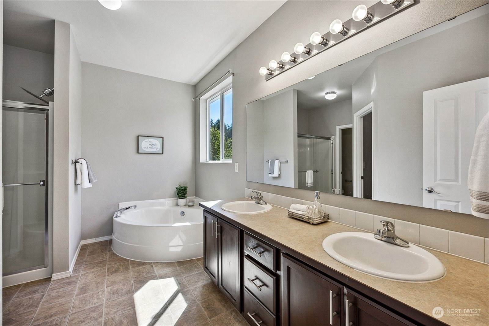 8928 Campus Meadows Loop NE, Lacey, WA 98516