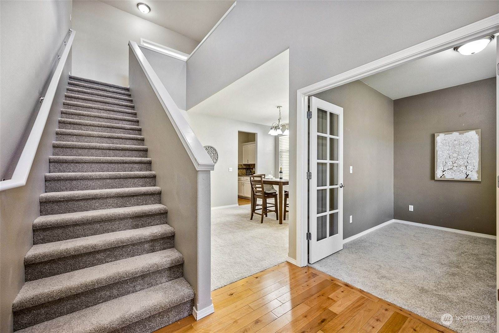 8928 Campus Meadows Loop NE, Lacey, WA 98516