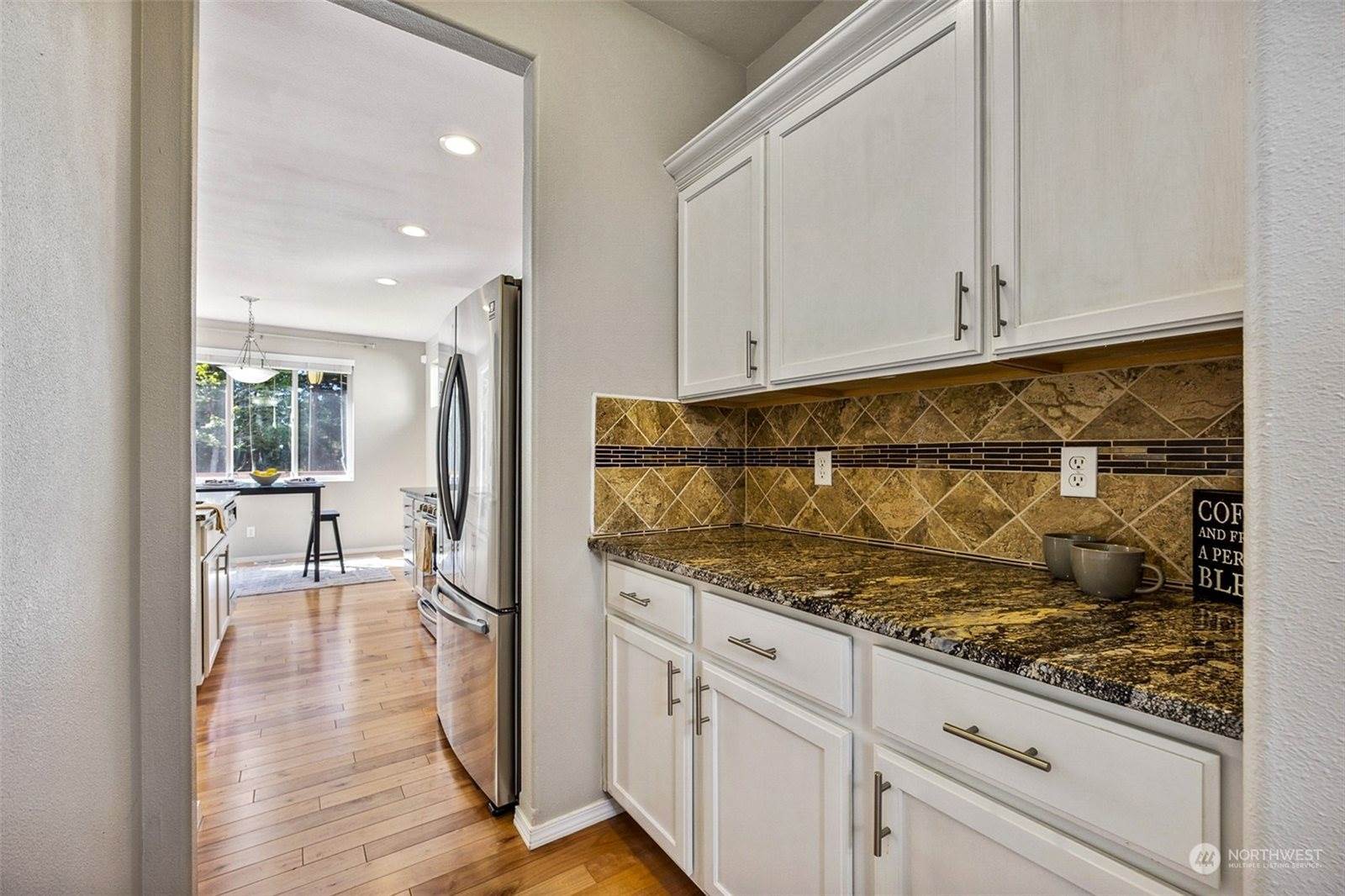 8928 Campus Meadows Loop NE, Lacey, WA 98516