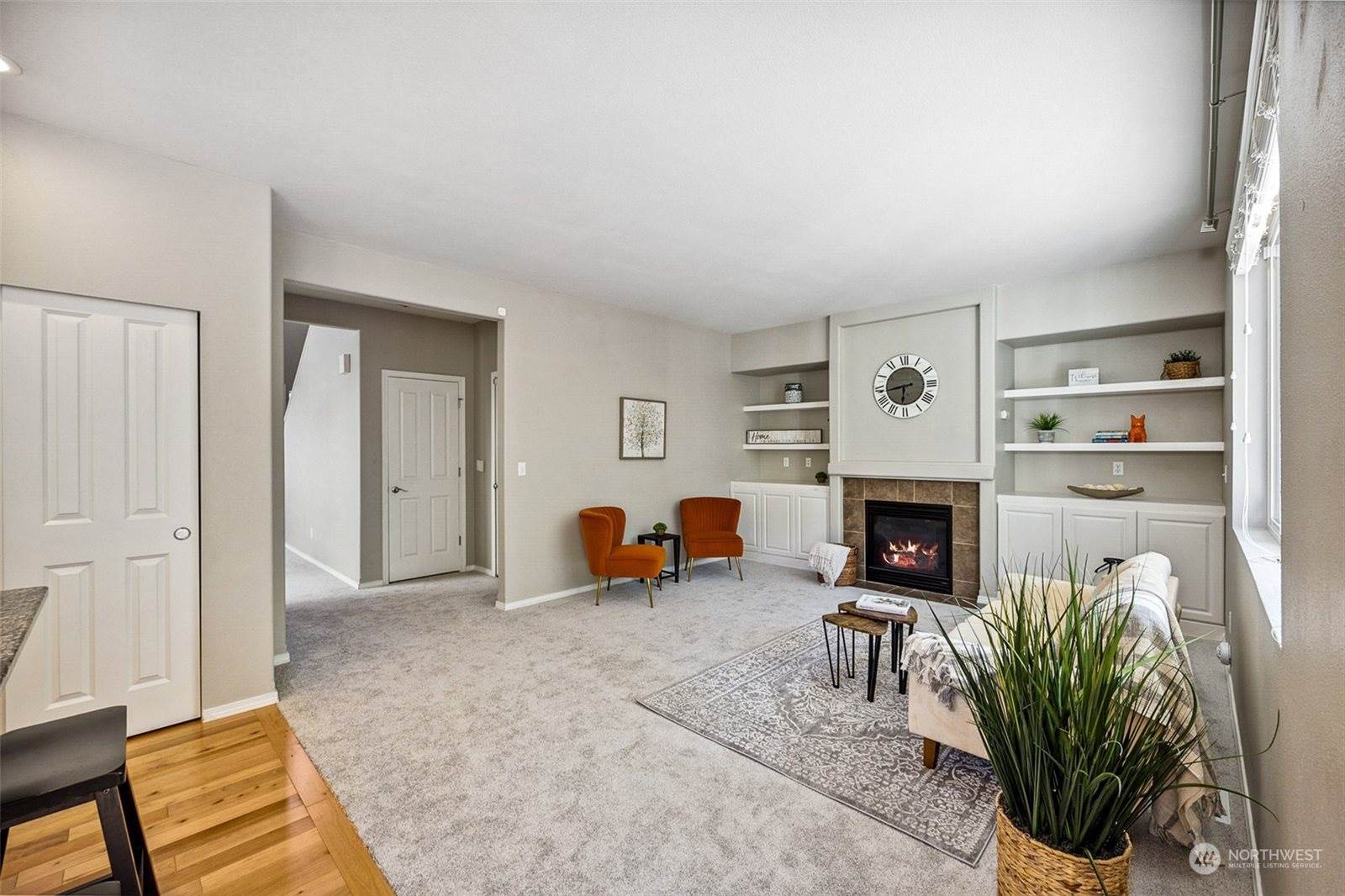 8928 Campus Meadows Loop NE, Lacey, WA 98516