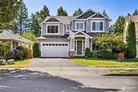 8928 Campus Meadows Loop NE, Lacey, WA 98516