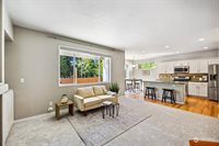 8928 Campus Meadows Loop NE, Lacey, WA 98516