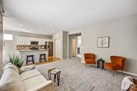 8928 Campus Meadows Loop NE, Lacey, WA 98516