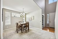 8928 Campus Meadows Loop NE, Lacey, WA 98516