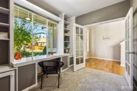 8928 Campus Meadows Loop NE, Lacey, WA 98516