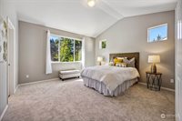 8928 Campus Meadows Loop NE, Lacey, WA 98516