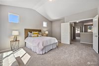 8928 Campus Meadows Loop NE, Lacey, WA 98516