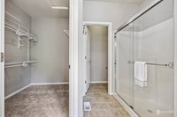 8928 Campus Meadows Loop NE, Lacey, WA 98516