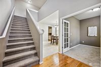 8928 Campus Meadows Loop NE, Lacey, WA 98516