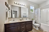 8928 Campus Meadows Loop NE, Lacey, WA 98516