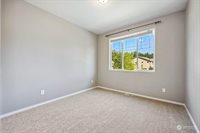 8928 Campus Meadows Loop NE, Lacey, WA 98516