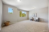 8928 Campus Meadows Loop NE, Lacey, WA 98516