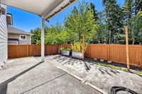 8928 Campus Meadows Loop NE, Lacey, WA 98516