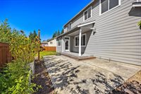 8928 Campus Meadows Loop NE, Lacey, WA 98516