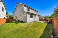 8928 Campus Meadows Loop NE, Lacey, WA 98516