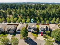 8928 Campus Meadows Loop NE, Lacey, WA 98516
