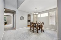 8928 Campus Meadows Loop NE, Lacey, WA 98516