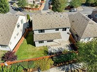 8928 Campus Meadows Loop NE, Lacey, WA 98516