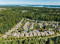 8928 Campus Meadows Loop NE, Lacey, WA 98516