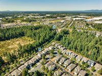 8928 Campus Meadows Loop NE, Lacey, WA 98516