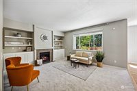 8928 Campus Meadows Loop NE, Lacey, WA 98516