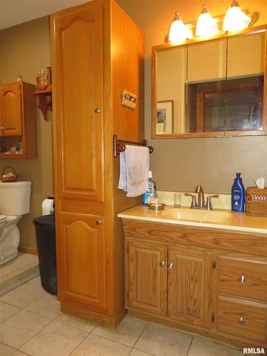 2975 157TH Avenue, Sherrard, IL 61281