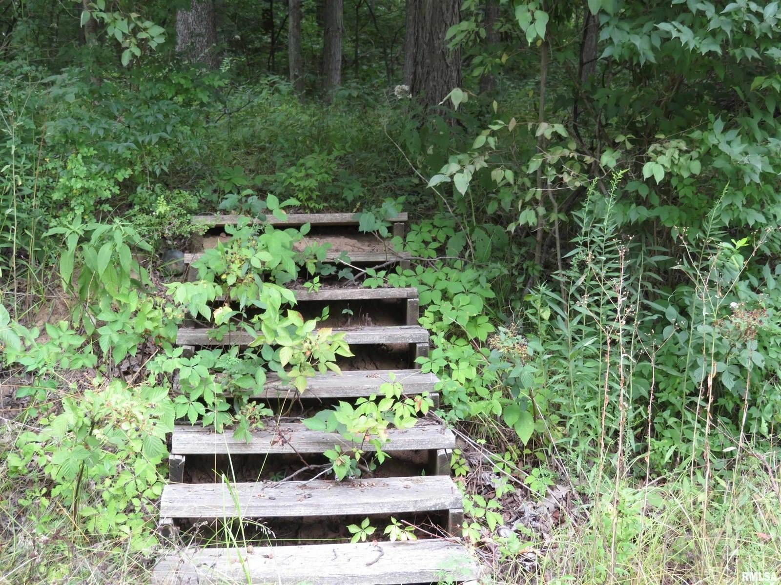 2975 157TH Avenue, Sherrard, IL 61281