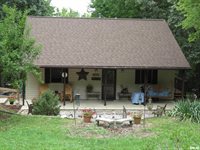 2975 157TH Avenue, Sherrard, IL 61281