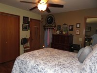 2975 157TH Avenue, Sherrard, IL 61281