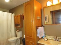 2975 157TH Avenue, Sherrard, IL 61281