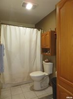 2975 157TH Avenue, Sherrard, IL 61281