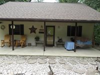 2975 157TH Avenue, Sherrard, IL 61281