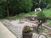 2975 157TH Avenue, Sherrard, IL 61281