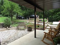 2975 157TH Avenue, Sherrard, IL 61281