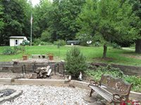 2975 157TH Avenue, Sherrard, IL 61281