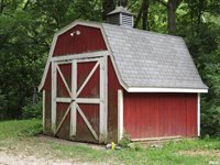 2975 157TH Avenue, Sherrard, IL 61281