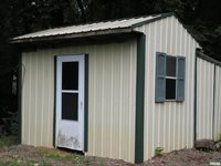 2975 157TH Avenue, Sherrard, IL 61281