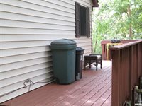 2975 157TH Avenue, Sherrard, IL 61281