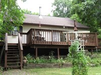 2975 157TH Avenue, Sherrard, IL 61281