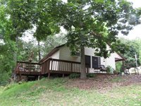 2975 157TH Avenue, Sherrard, IL 61281