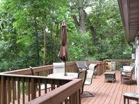 2975 157TH Avenue, Sherrard, IL 61281