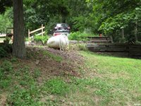 2975 157TH Avenue, Sherrard, IL 61281